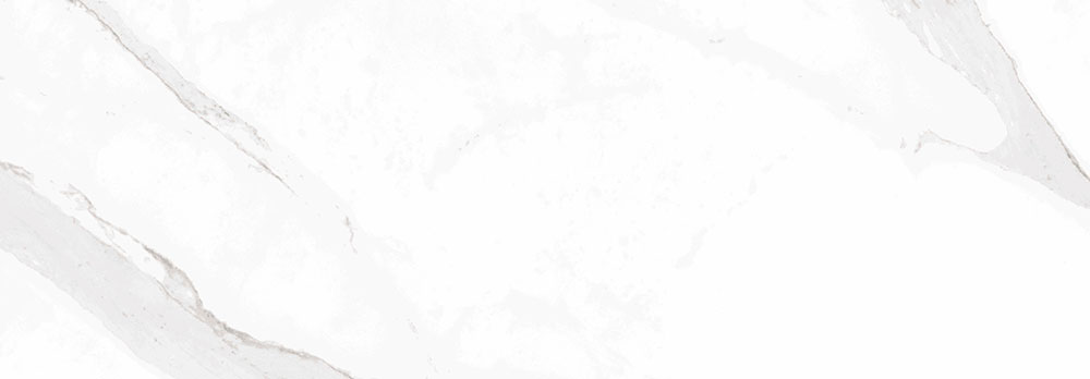 Geotiles Asaro Blanco 30x90