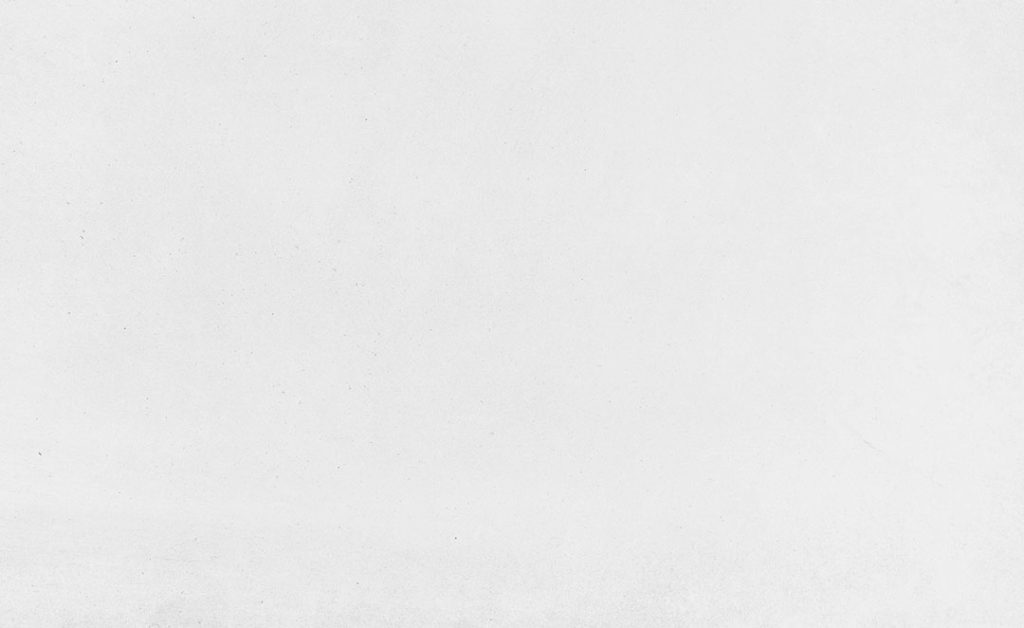 Geotiles Adine Blanco 33x55