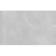 Geotiles Adine Gris 33x55