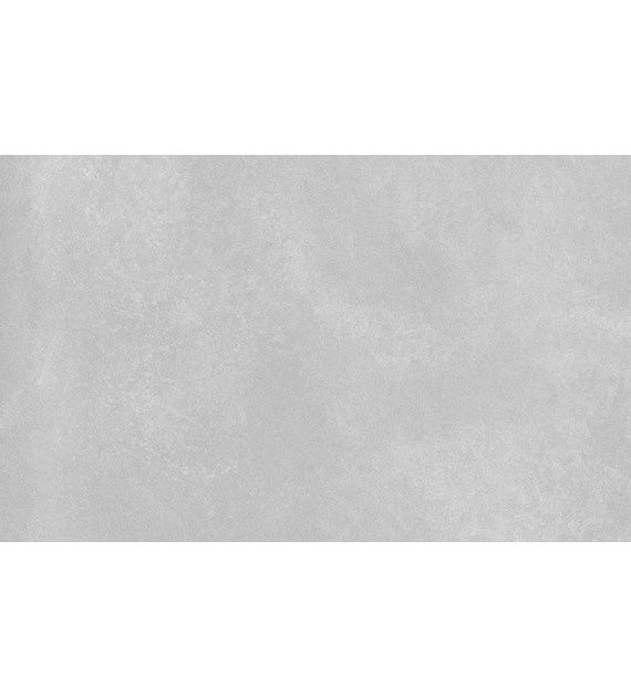 Geotiles Adine Gris 33x55