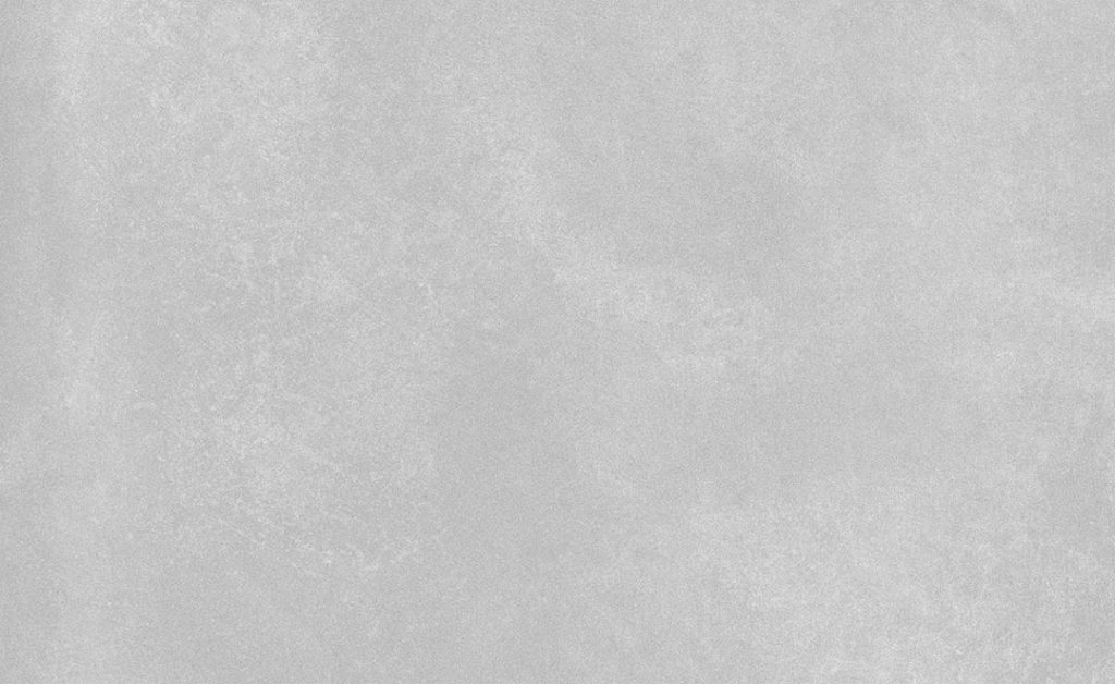 Geotiles Adine Gris 33x55
