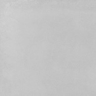 Geotiles Adine Gris 45x45