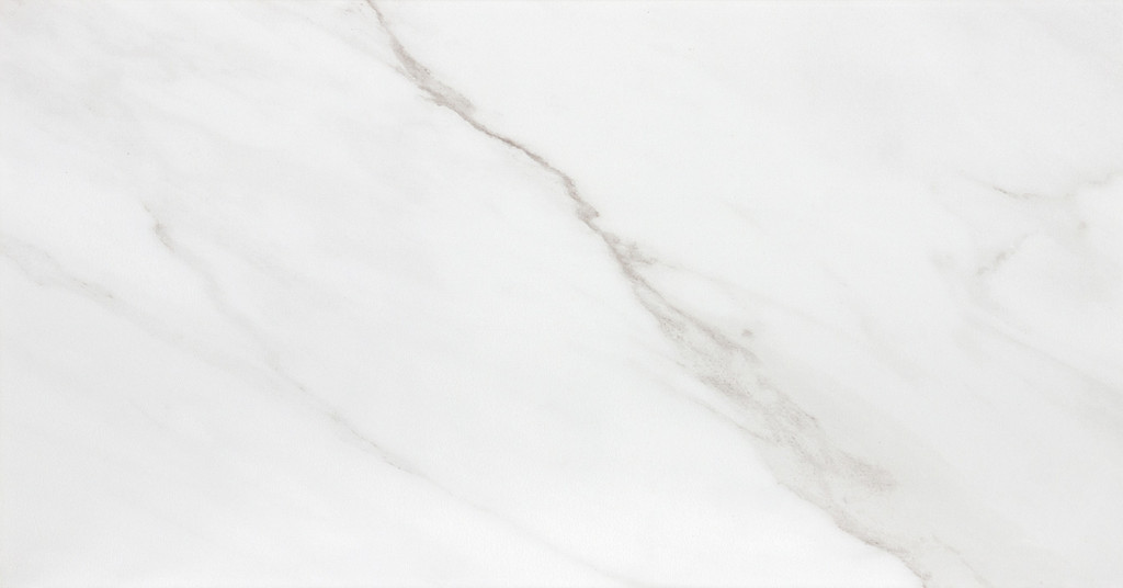 5Geotiles Agora Blanco 31,6x60