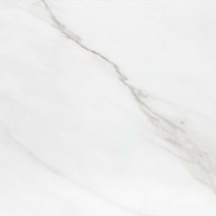 Geotiles Agora Blanco 45x45 marmur