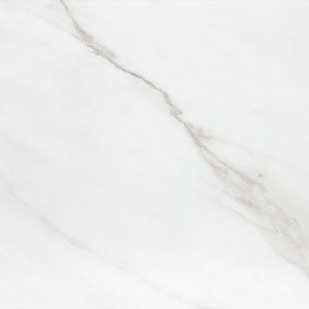 Geotiles Agora Blanco 45x45 marmur