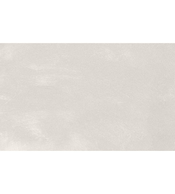 Geotiles Adine Marfil 33x55