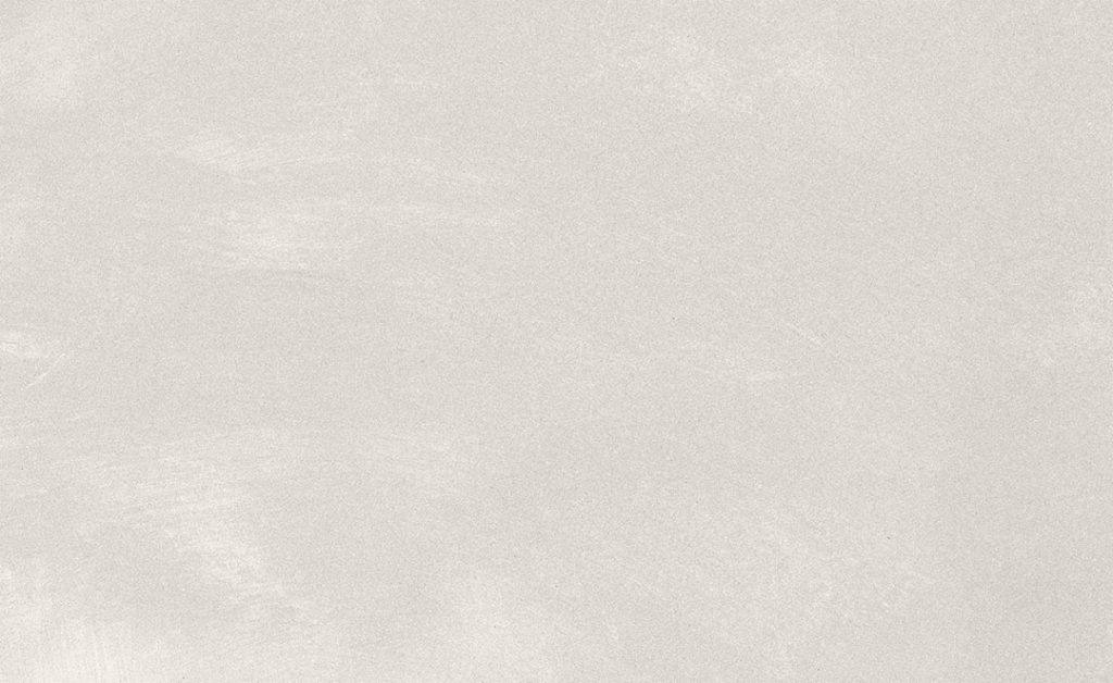Geotiles Adine Marfil 33x55