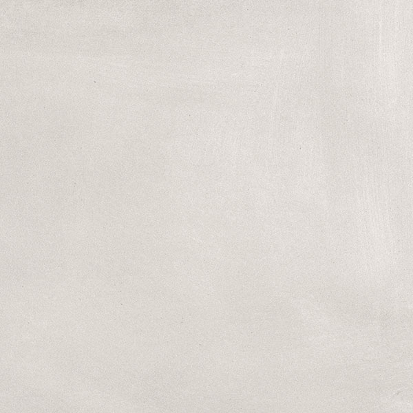 Geotiles Adine Marfil 45x45