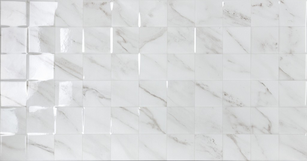 Geotiles Rlv. Agora Blanco 31,6x60