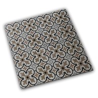 *Geotiles Boulevard Beige 45x45