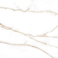 Geotiles Brera Gold Mat 120x120 marmur