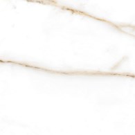Geotiles Brera Gold Mat 60x60 marmur
