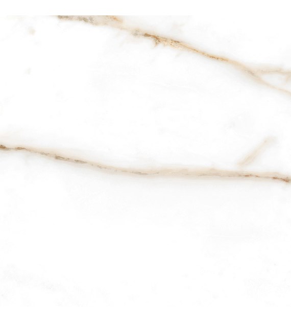 Geotiles Brera Gold Mat 60x60 marmur