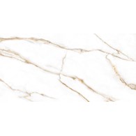 Geotiles Brera Gold Pulido 90x180 marmur