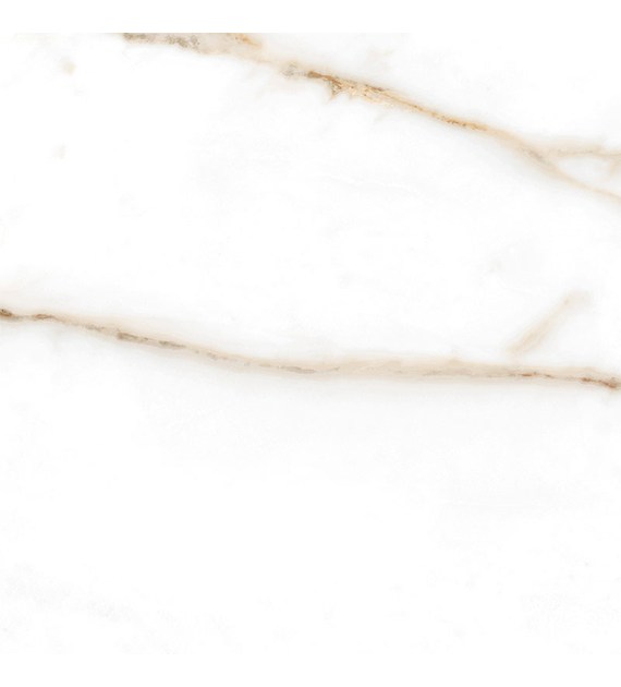 Geotiles Brera Gold Pulido 60x60 marmur