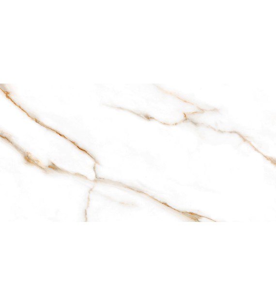 Geotiles Brera Gold Mat 30x60 marmur