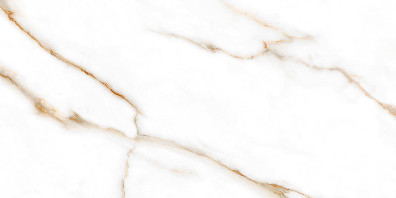 Geotiles Brera Gold Mat 30x60 marmur