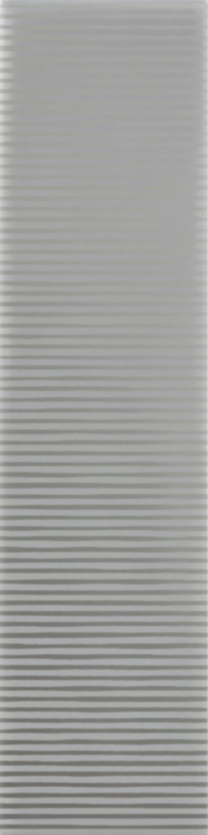 7WoW Gradient Greige 7,5x30 Decor Mat