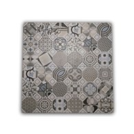 7*Geotiles Flow 60,8x60,8