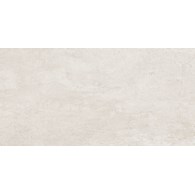 Geotiles Ground Arena 60x120 beton