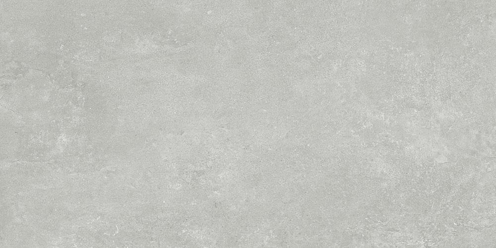 Geotiles Ground Gris 60x120 beton