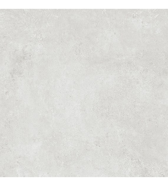 *Geotiles Ground Perla 120x120