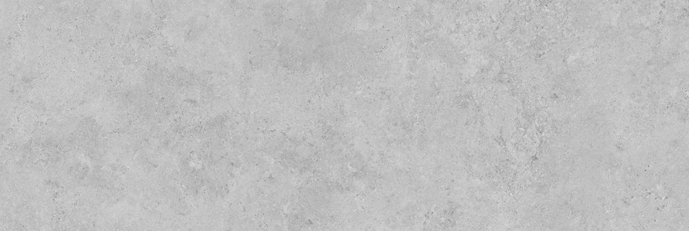 Geotiles Lander Gris 30x90