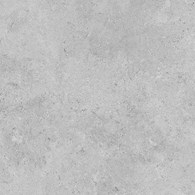 Geotiles Lander Gris 45x45
