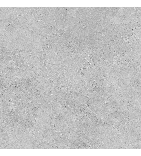 Geotiles Lander Gris 45x45