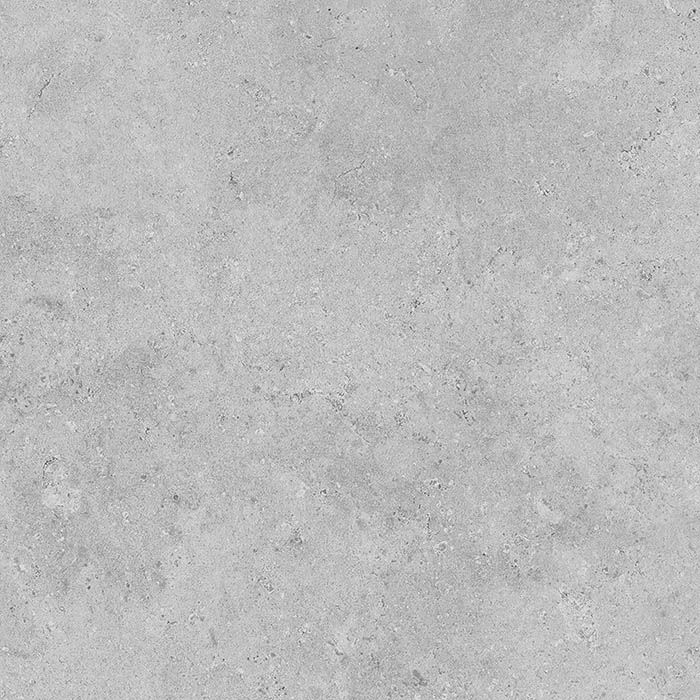 Geotiles Lander Gris 45x45