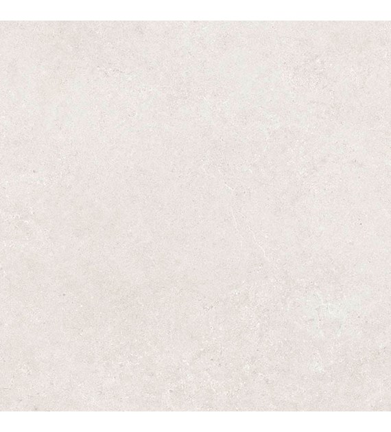 Geotiles Lander Marfil 45x45