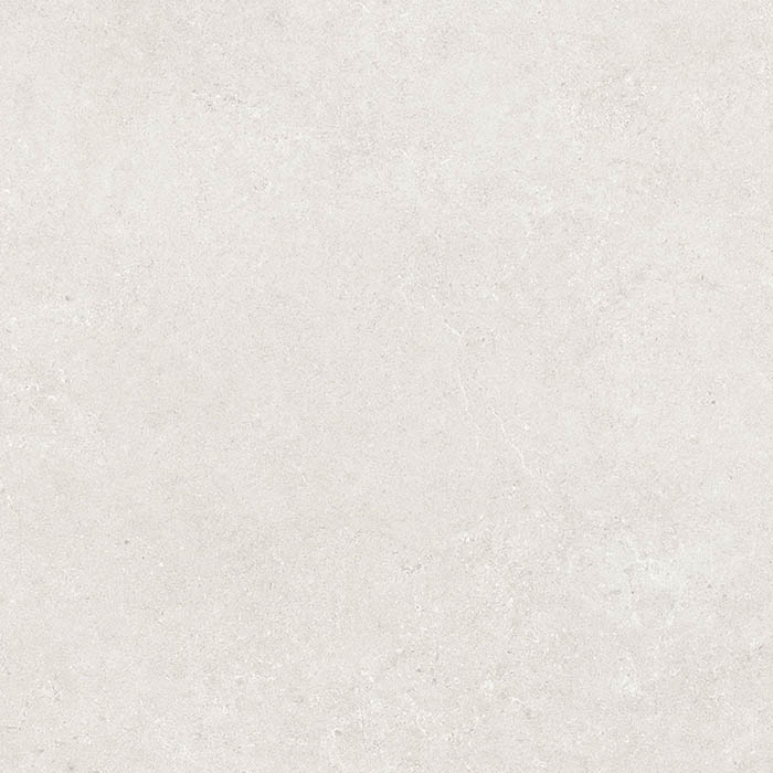 Geotiles Lander Marfil 45x45