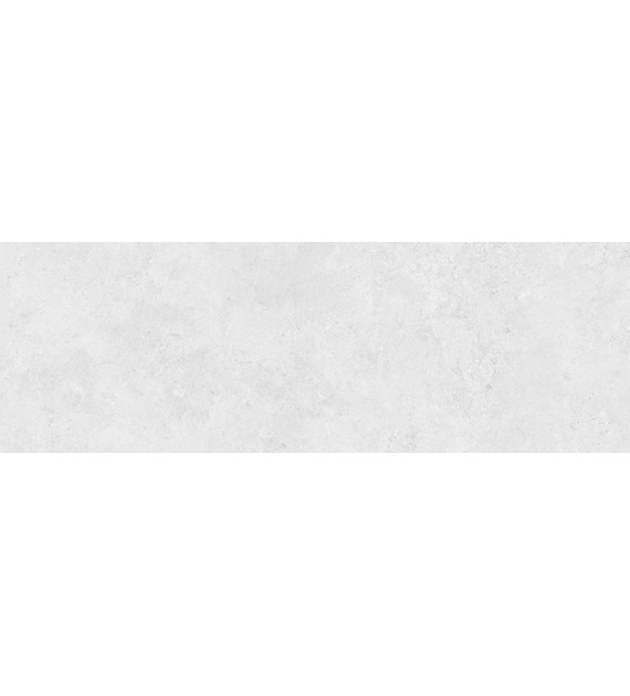 Geotiles Lander Perla 30x90