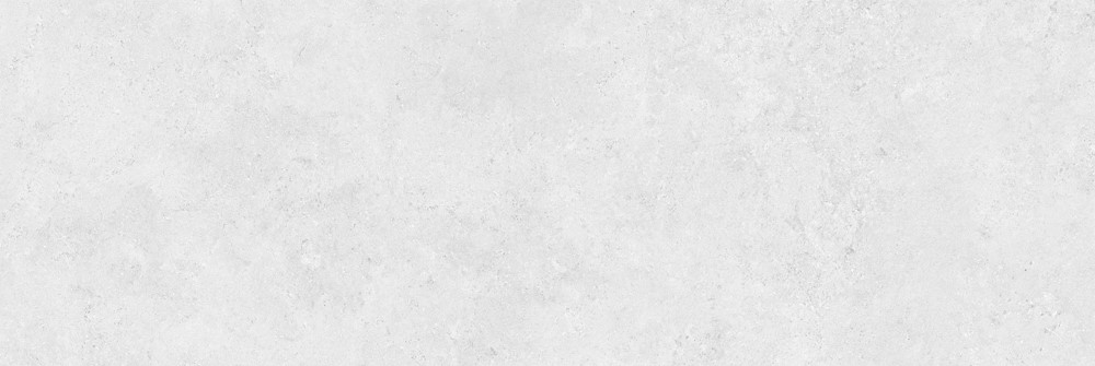 Geotiles Lander Perla 30x90