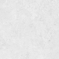 Geotiles Lander Perla 45x45