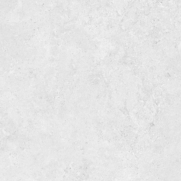 Geotiles Lander Perla 45x45