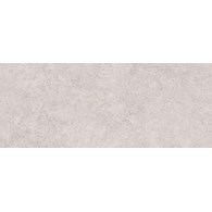 Geotiles Lander Taupe 30x90
