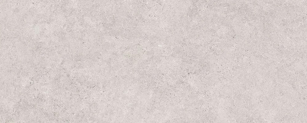 Geotiles Lander Taupe 30x90