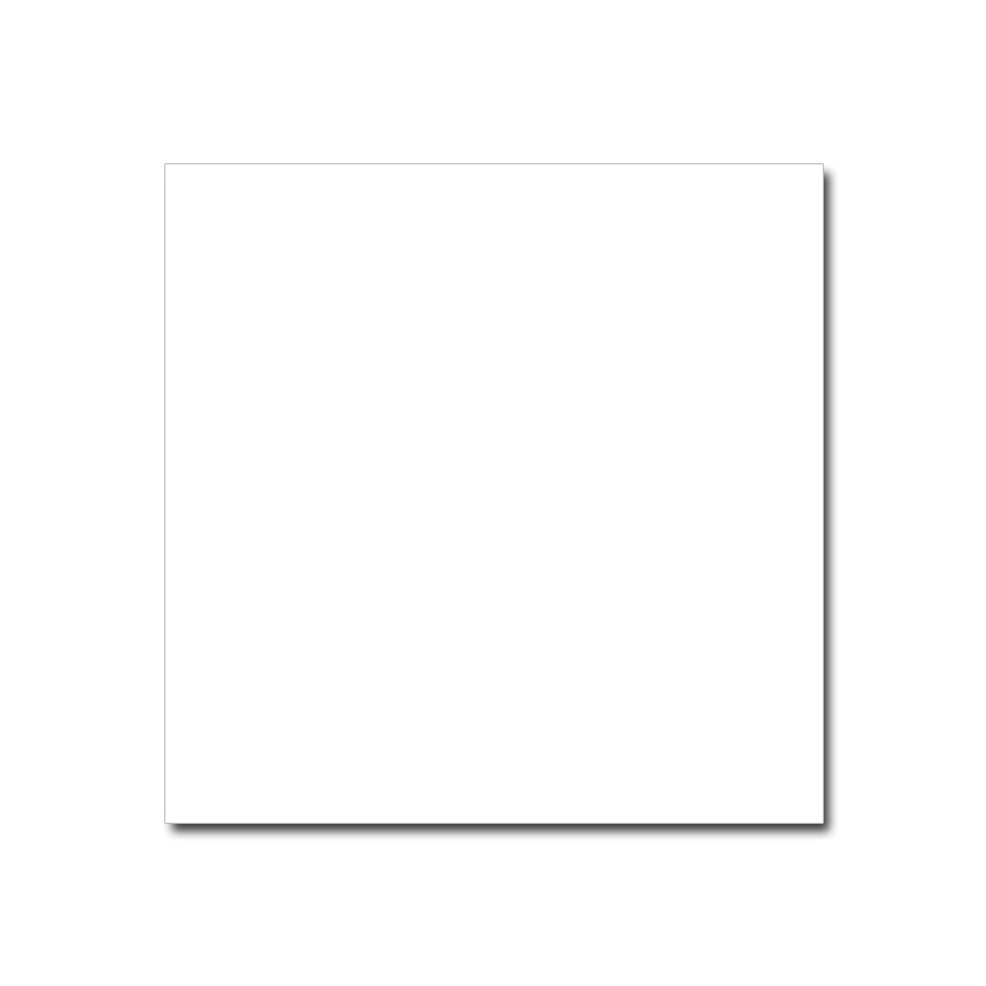 Geotiles Mugat Blanco 22,3x22,3