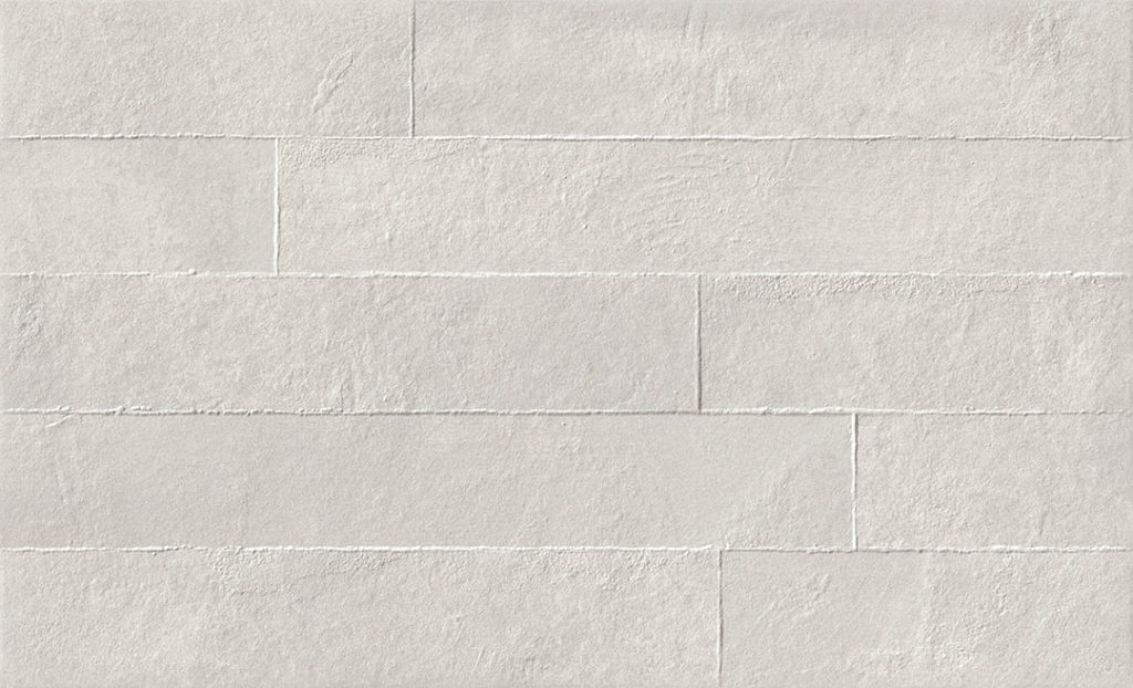 Geotiles Rlv. Adine Marfil 33x55