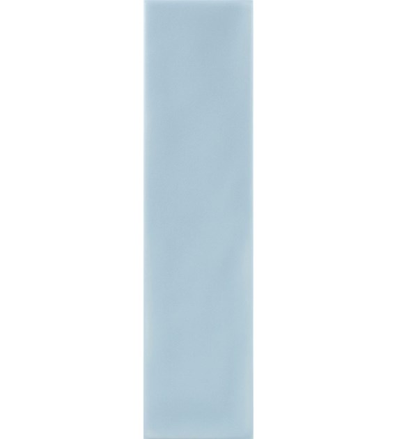 WoW Gradient Blue Mat 7,5x30