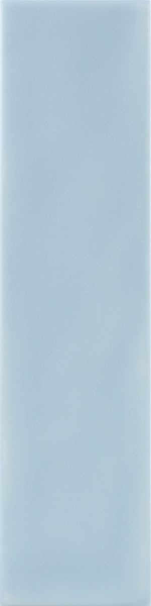 WoW Gradient Blue Mat 7,5x30