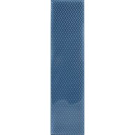 WoW Gradient Indigo 7,5x30 Decor Gloss