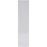 WoW Gradient Greige Gloss 7,5x30
