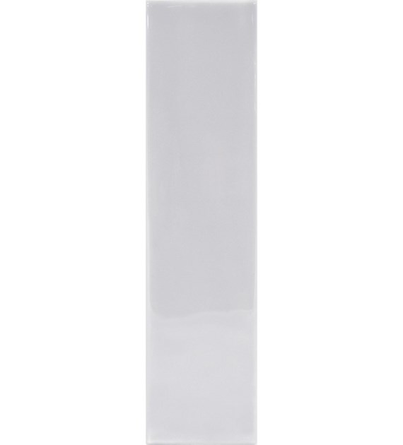 WoW Gradient Greige Gloss 7,5x30