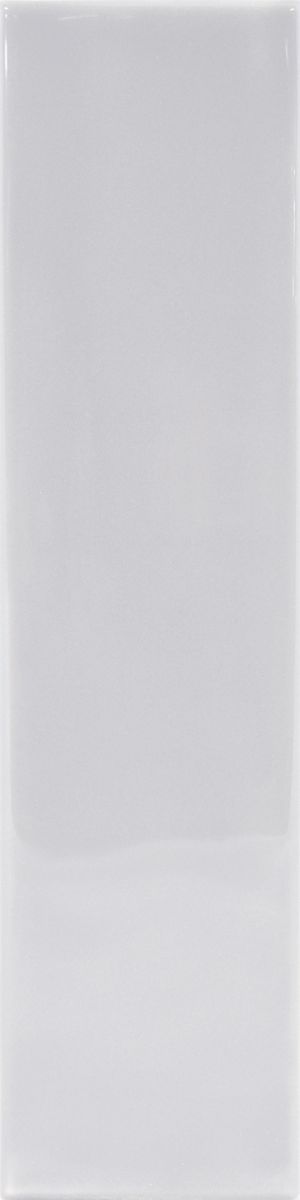 WoW Gradient Greige Gloss 7,5x30