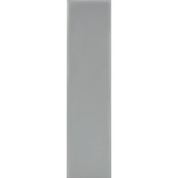 7WoW Gradient Greige Mat 7,5x30