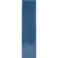 WoW Gradient Indigo 7,5x30 Gloss