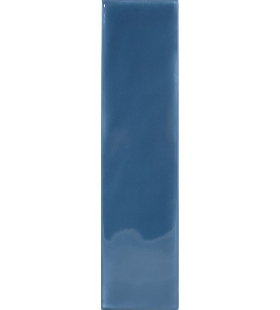 WoW Gradient Indigo 7,5x30 Gloss