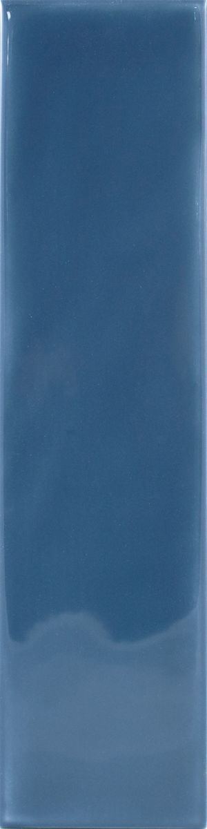 WoW Gradient Indigo 7,5x30 Gloss
